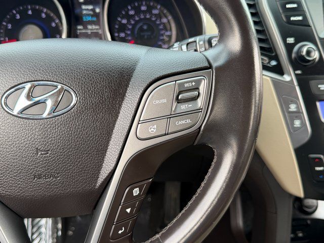 2014 Hyundai Santa Fe Sport 2.0T Springfield VA