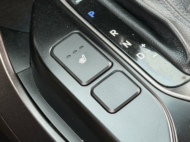 2014 Hyundai Santa Fe Sport 2.0T Springfield VA
