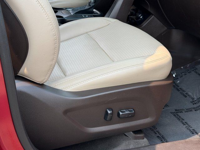 2014 Hyundai Santa Fe Sport 2.0T Springfield VA