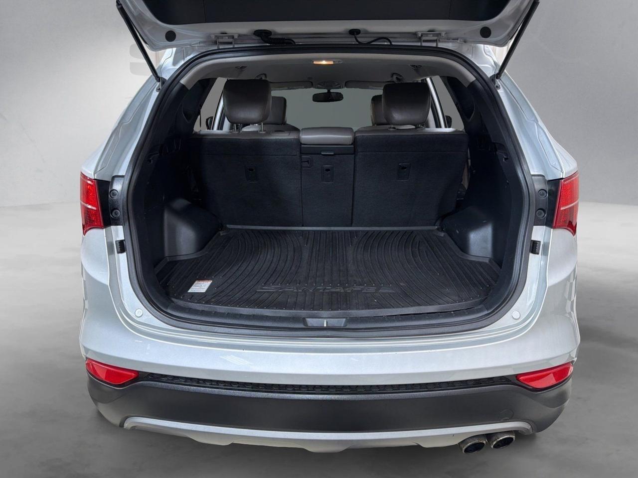 2014 Hyundai Santa Fe Sport 2.0T Annapolis MD