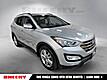 2014 Hyundai Santa Fe Sport 2.0T