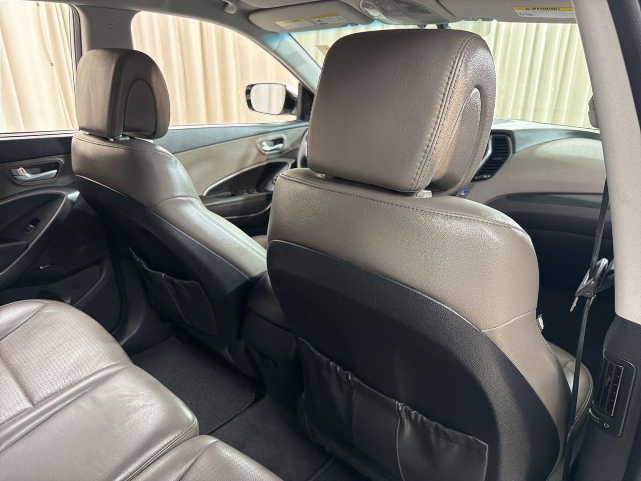 2014 Hyundai Santa Fe Sport 2.0T Annapolis MD