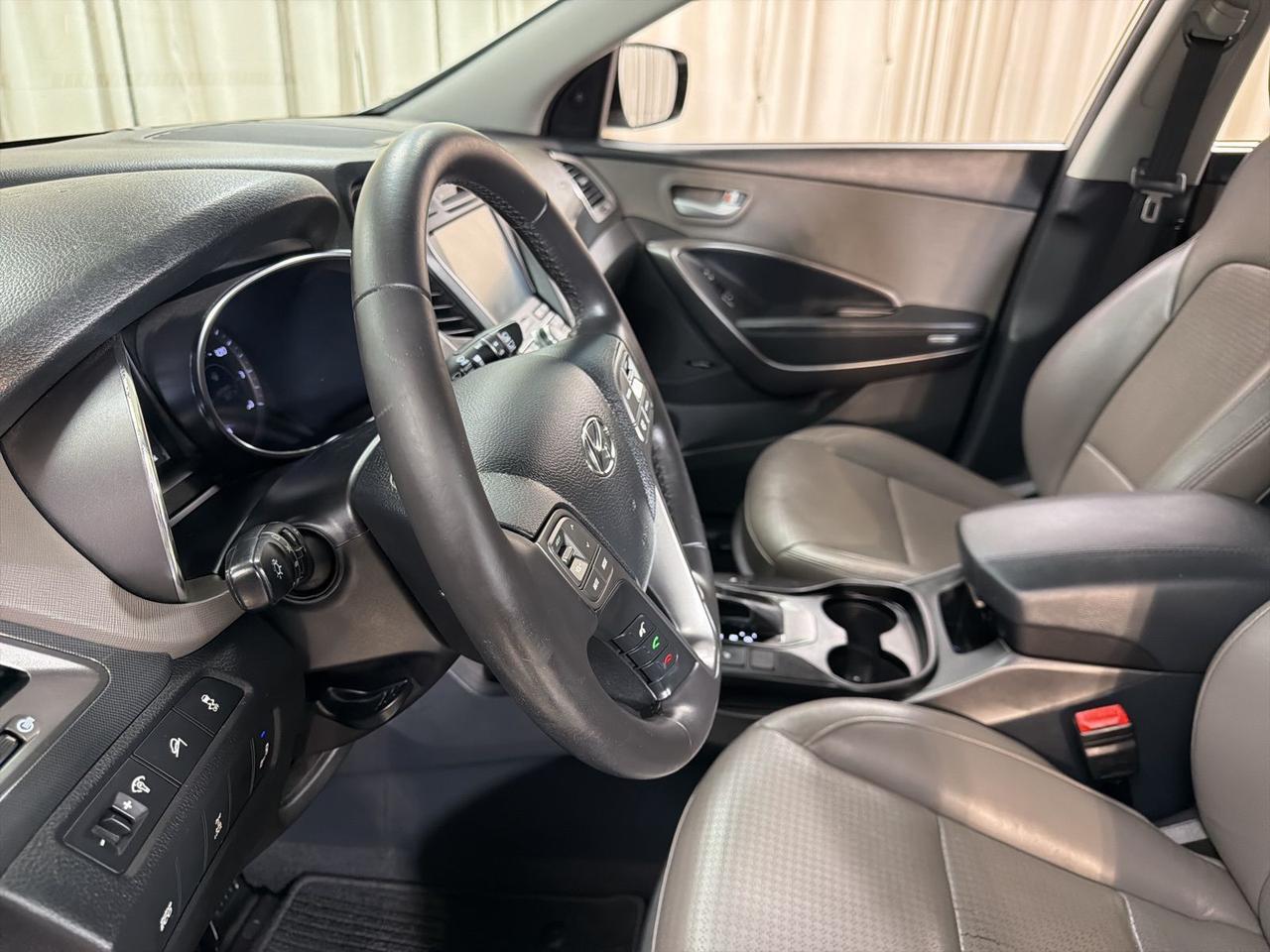 2014 Hyundai Santa Fe Sport 2.0T Annapolis MD