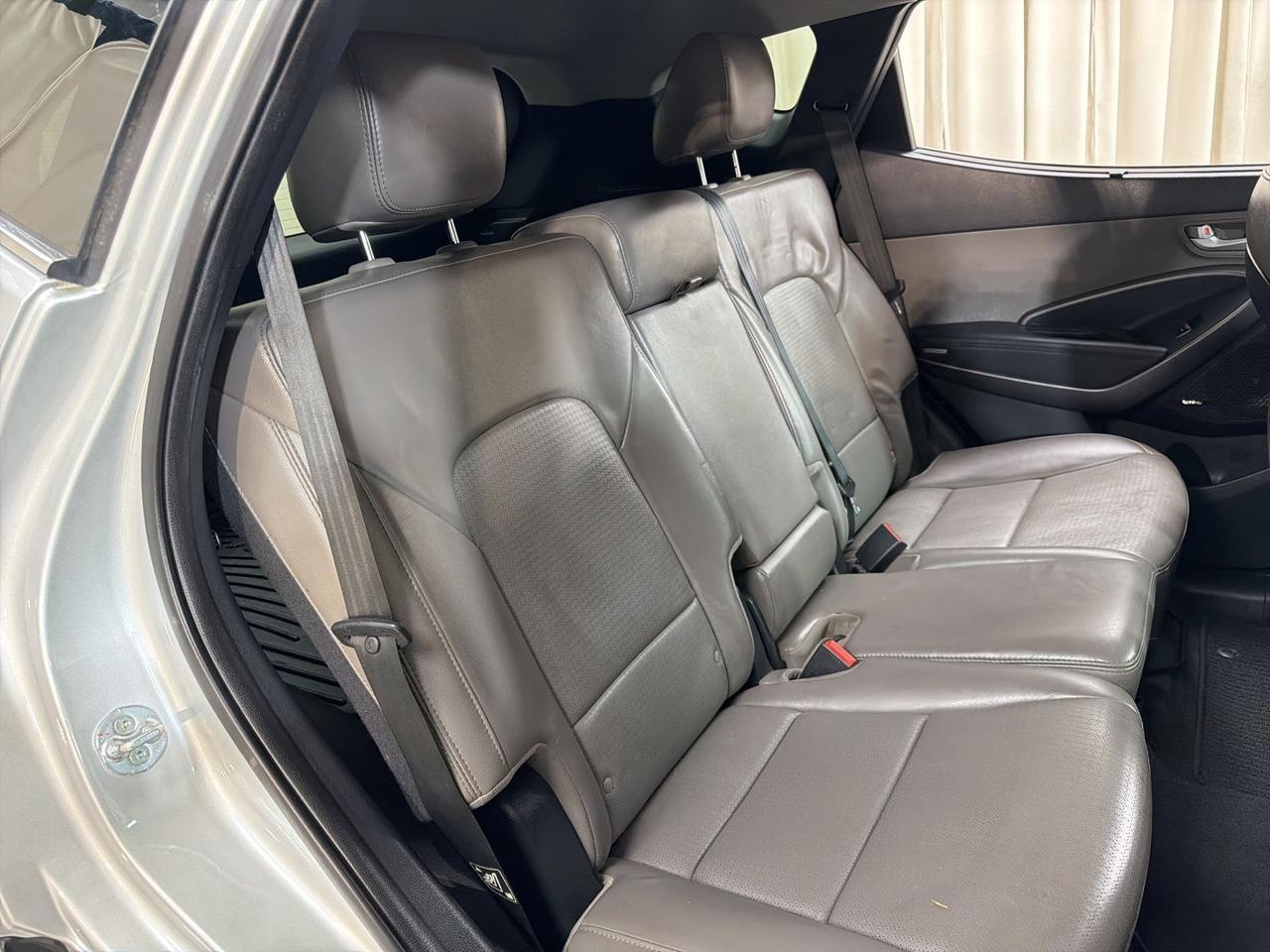 2014 Hyundai Santa Fe Sport 2.0T Annapolis MD