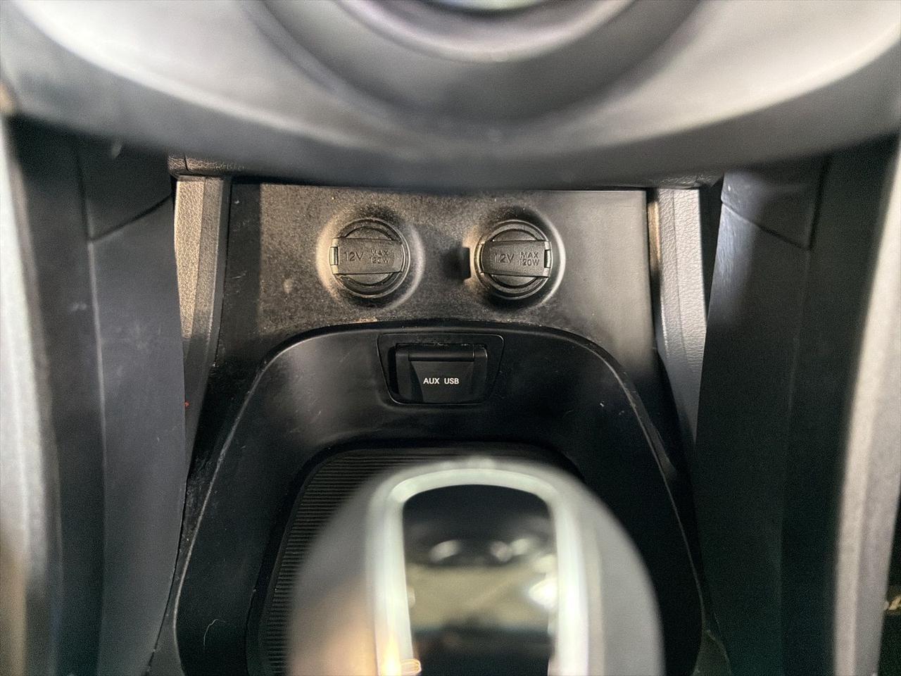 2014 Hyundai Santa Fe Sport 2.0T Annapolis MD