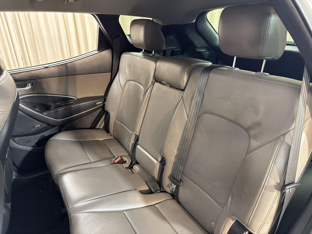 2014 Hyundai Santa Fe Sport 2.0T Annapolis MD