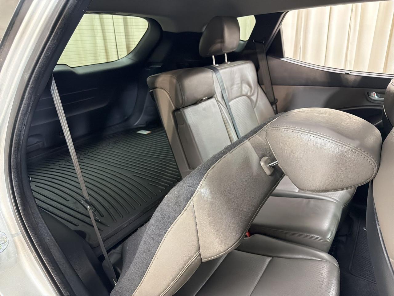 2014 Hyundai Santa Fe Sport 2.0T Annapolis MD