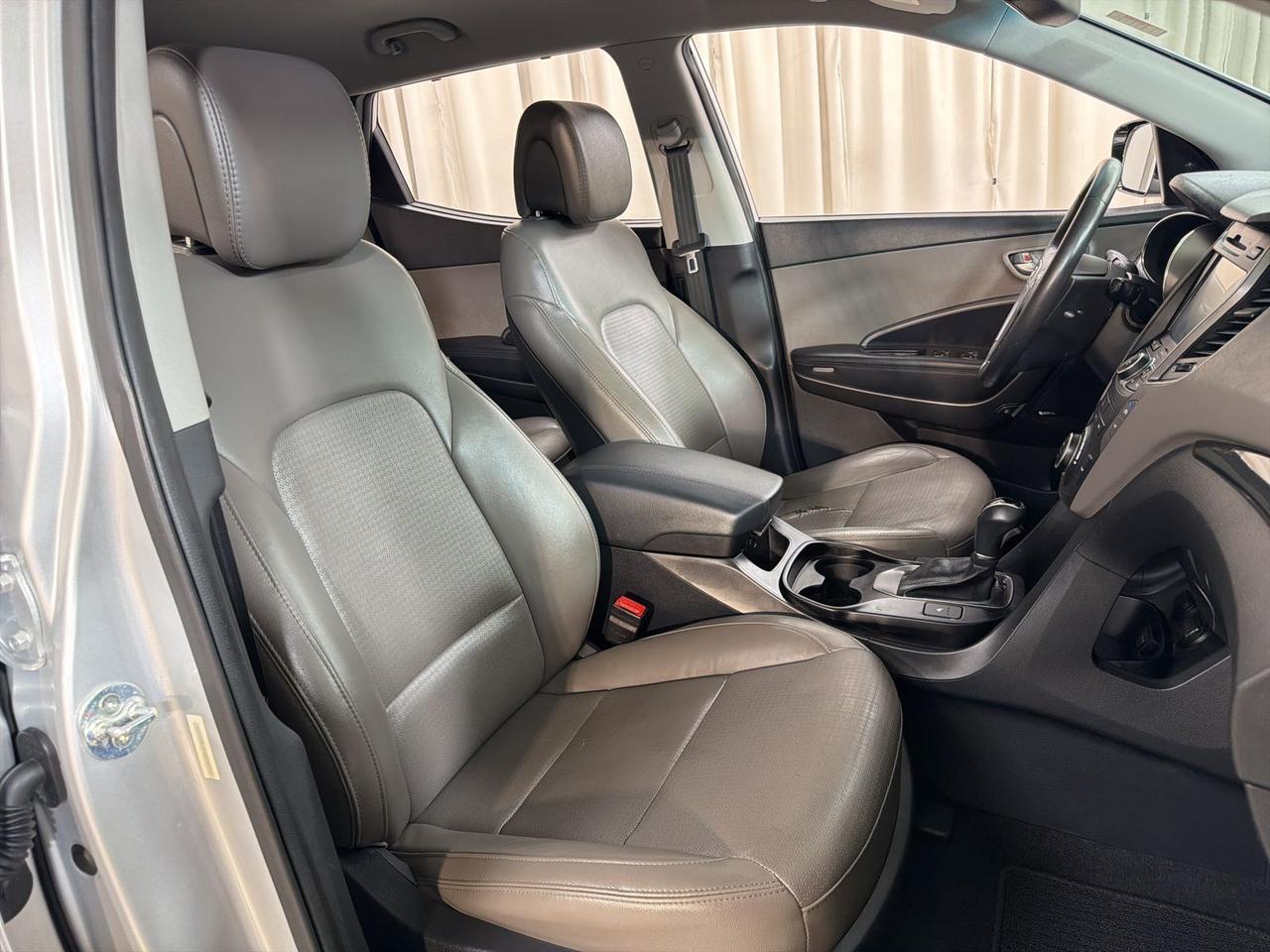 2014 Hyundai Santa Fe Sport 2.0T Annapolis MD