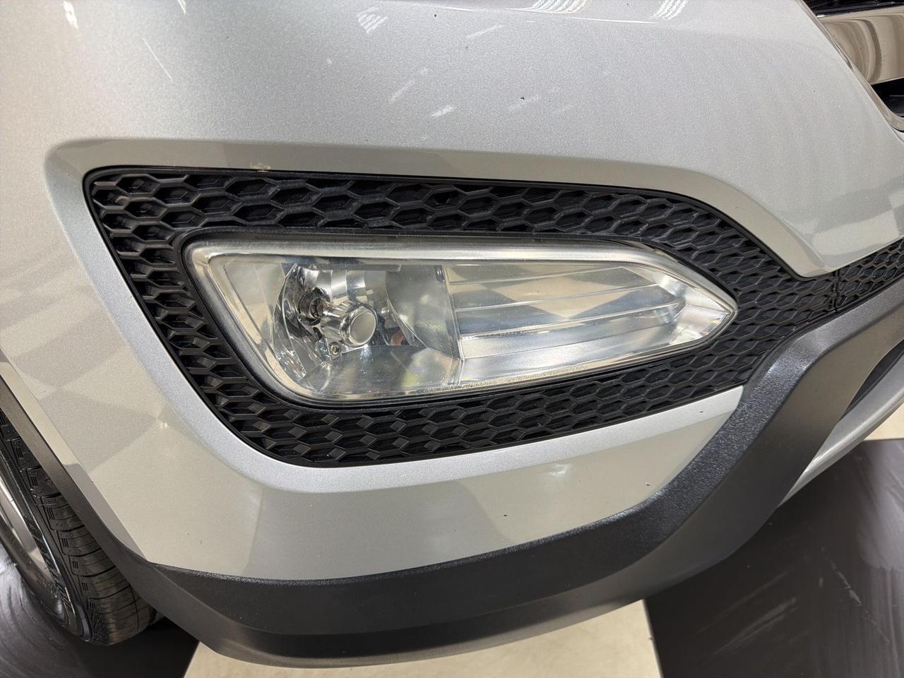 2014 Hyundai Santa Fe Sport 2.0T Annapolis MD