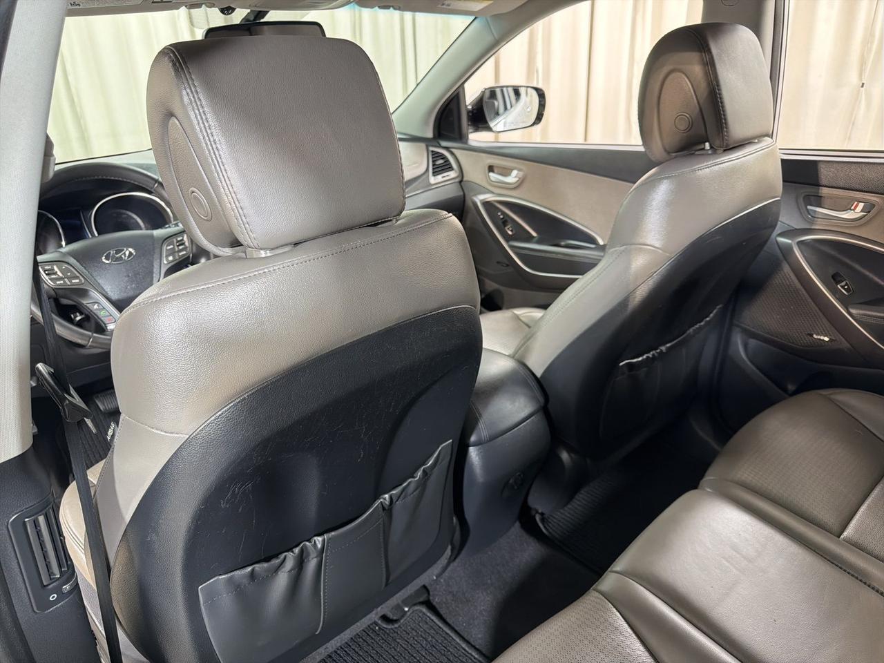 2014 Hyundai Santa Fe Sport 2.0T Annapolis MD