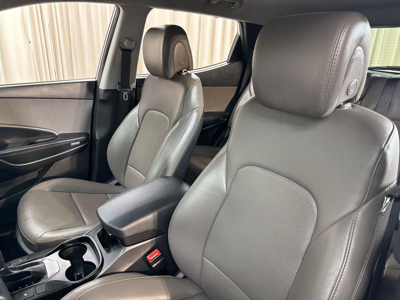 2014 Hyundai Santa Fe Sport 2.0T Annapolis MD