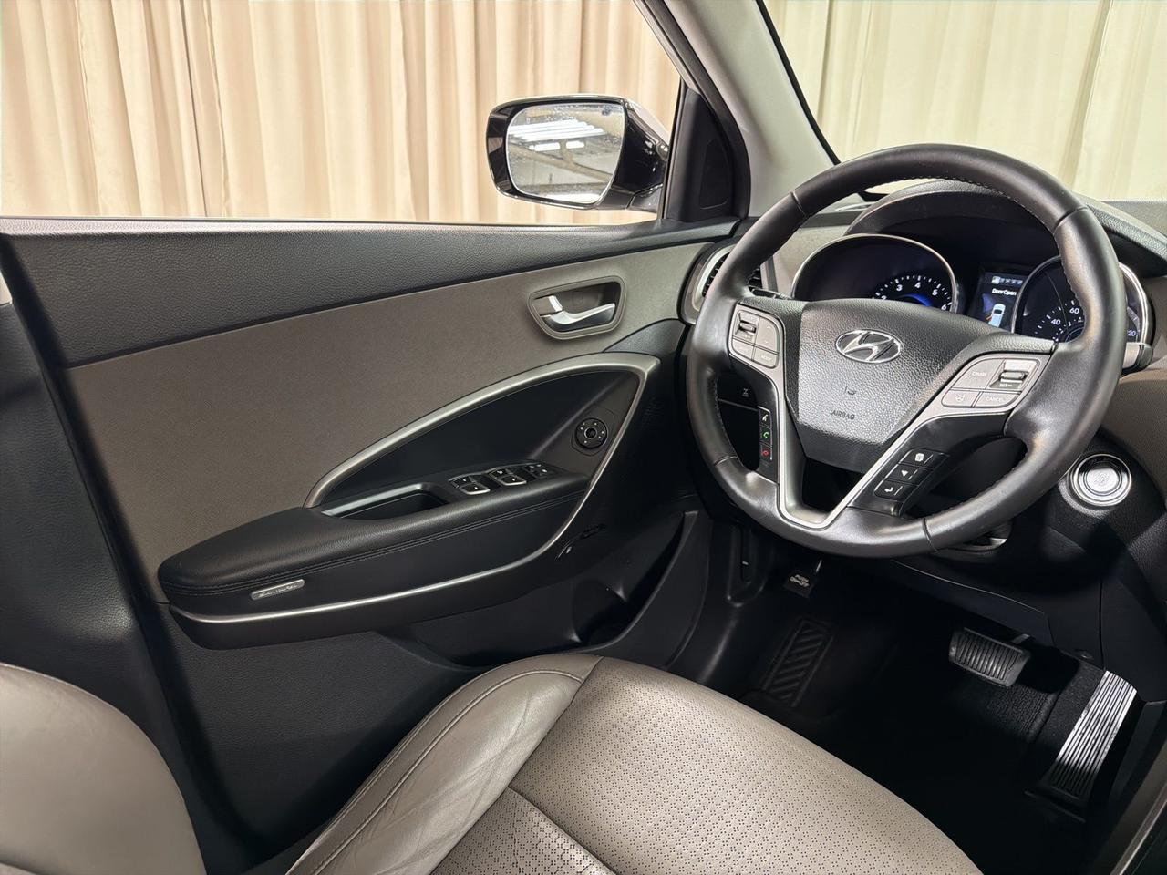 2014 Hyundai Santa Fe Sport 2.0T Annapolis MD