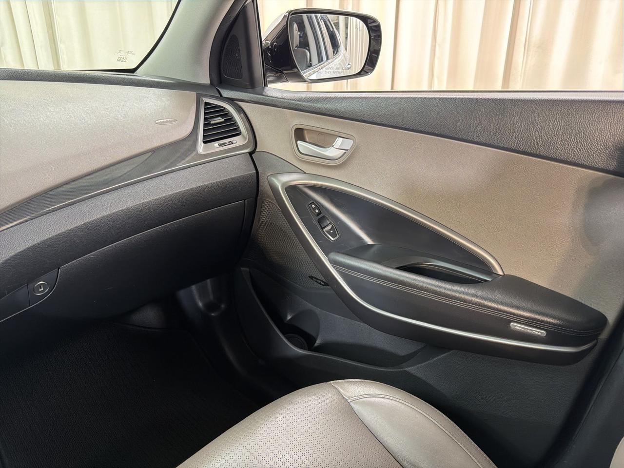 2014 Hyundai Santa Fe Sport 2.0T Annapolis MD