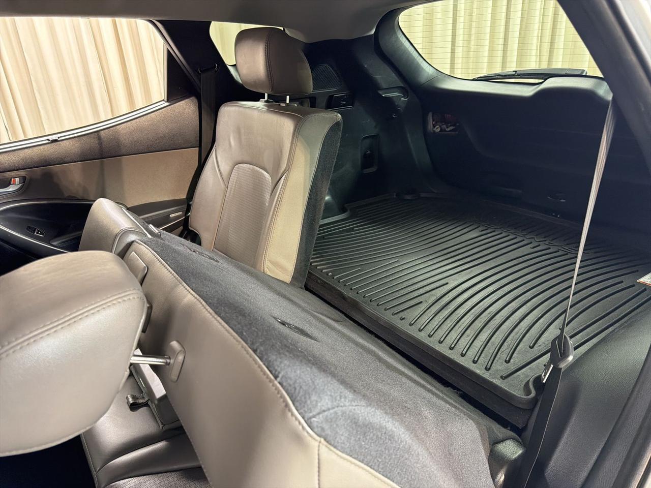 2014 Hyundai Santa Fe Sport 2.0T Annapolis MD