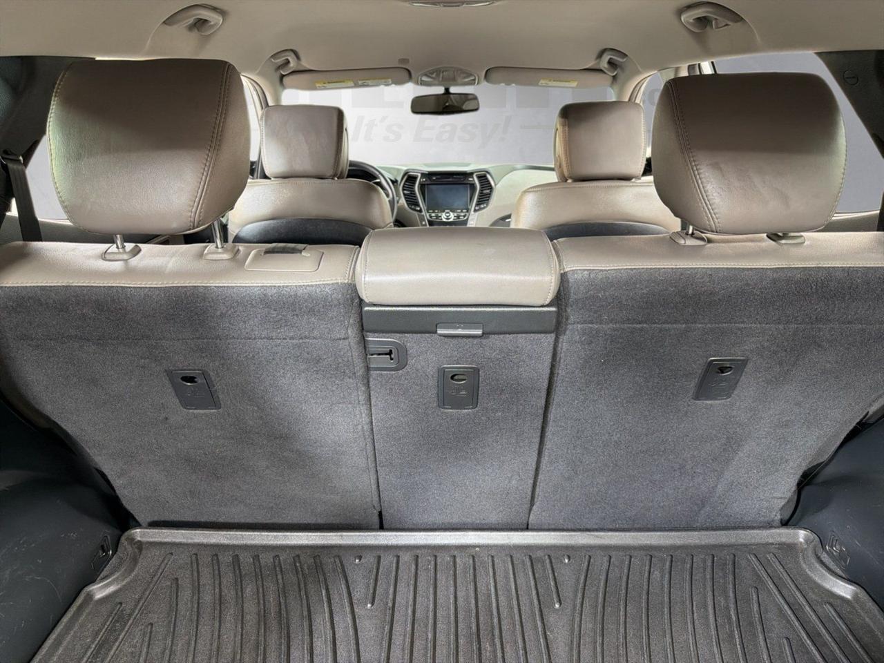 2014 Hyundai Santa Fe Sport 2.0T Annapolis MD