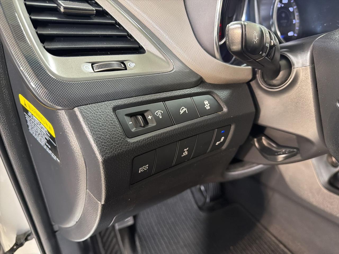 2014 Hyundai Santa Fe Sport 2.0T Annapolis MD