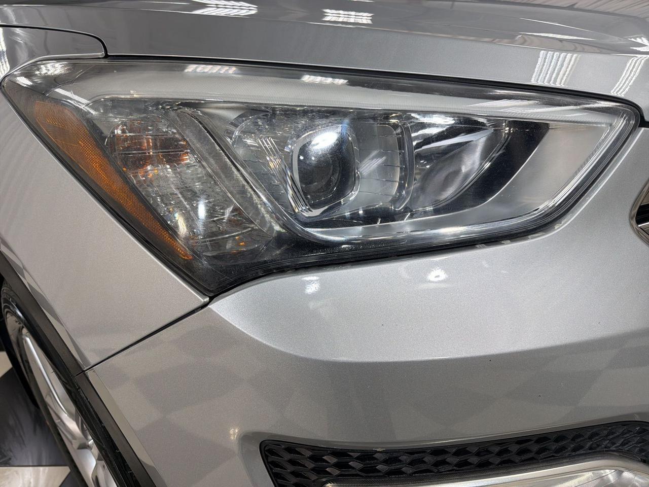 2014 Hyundai Santa Fe Sport 2.0T Annapolis MD