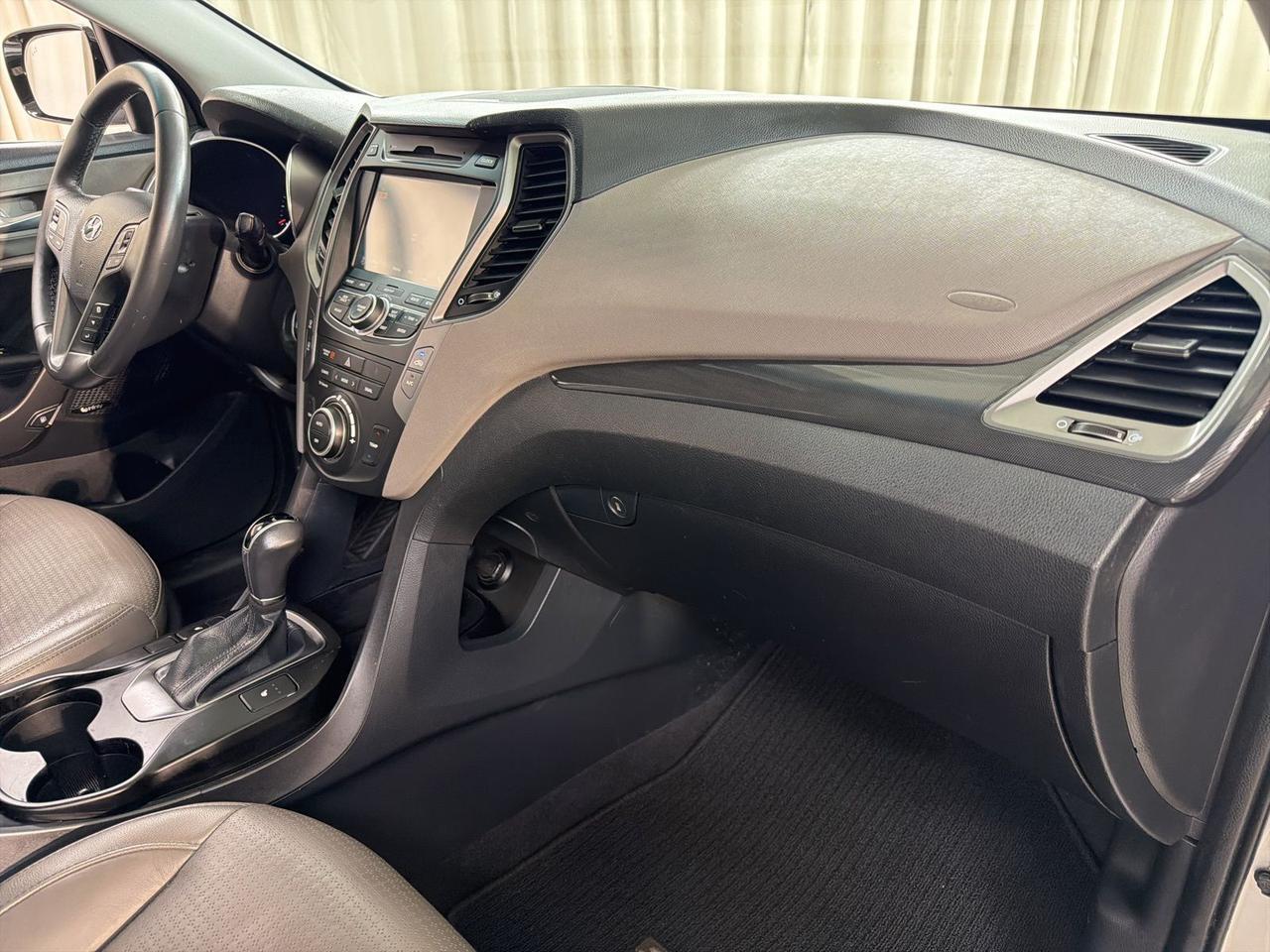 2014 Hyundai Santa Fe Sport 2.0T Annapolis MD