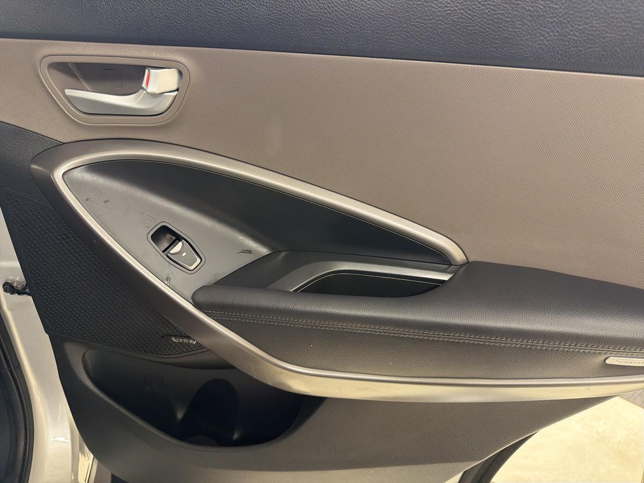 2014 Hyundai Santa Fe Sport 2.0T Annapolis MD