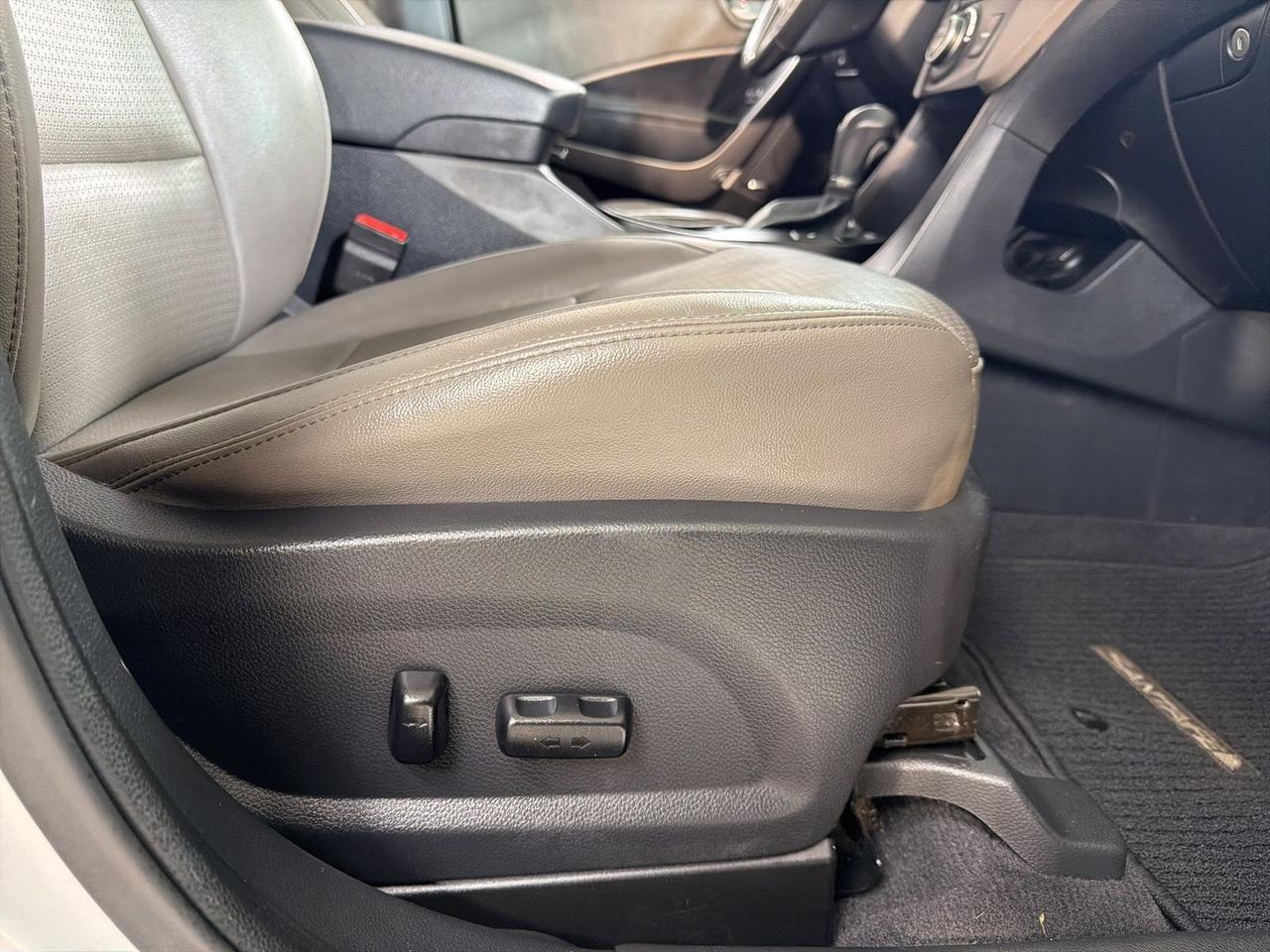 2014 Hyundai Santa Fe Sport 2.0T Annapolis MD