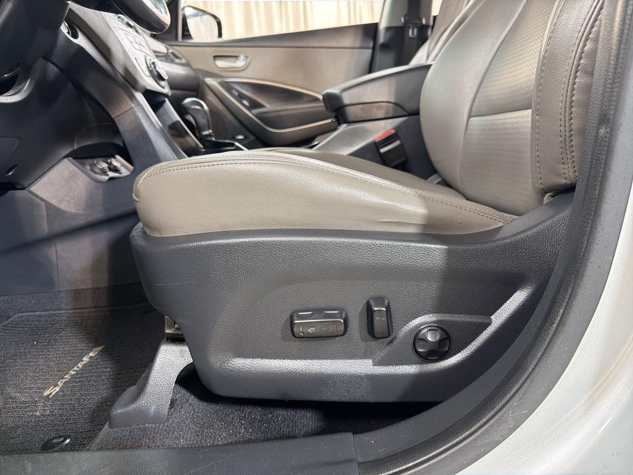 2014 Hyundai Santa Fe Sport 2.0T Annapolis MD