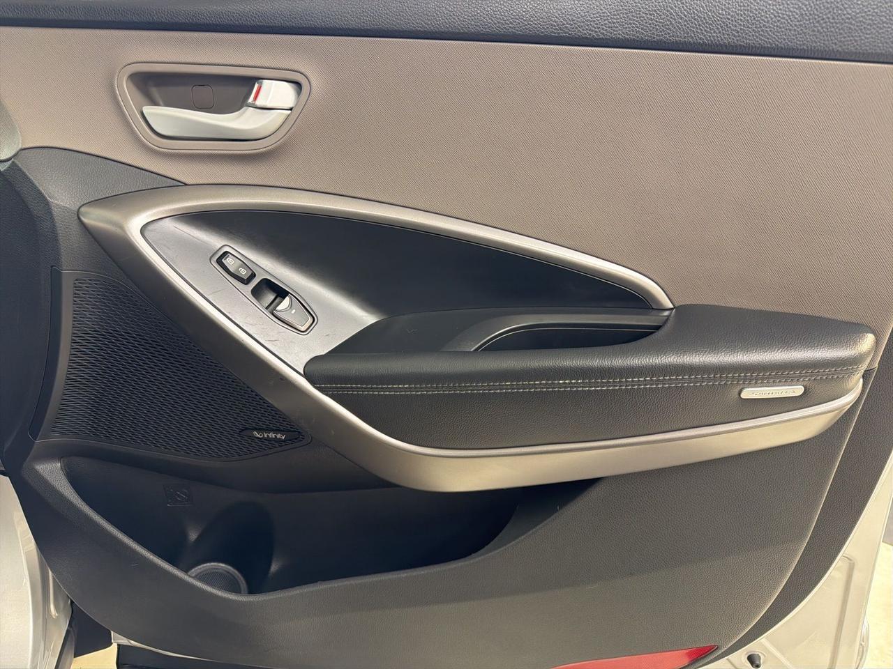 2014 Hyundai Santa Fe Sport 2.0T Annapolis MD