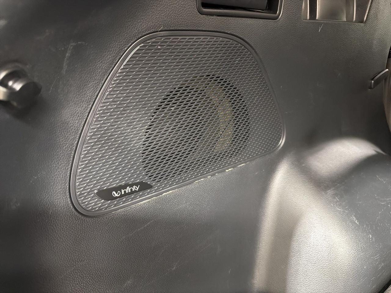 2014 Hyundai Santa Fe Sport 2.0T Annapolis MD