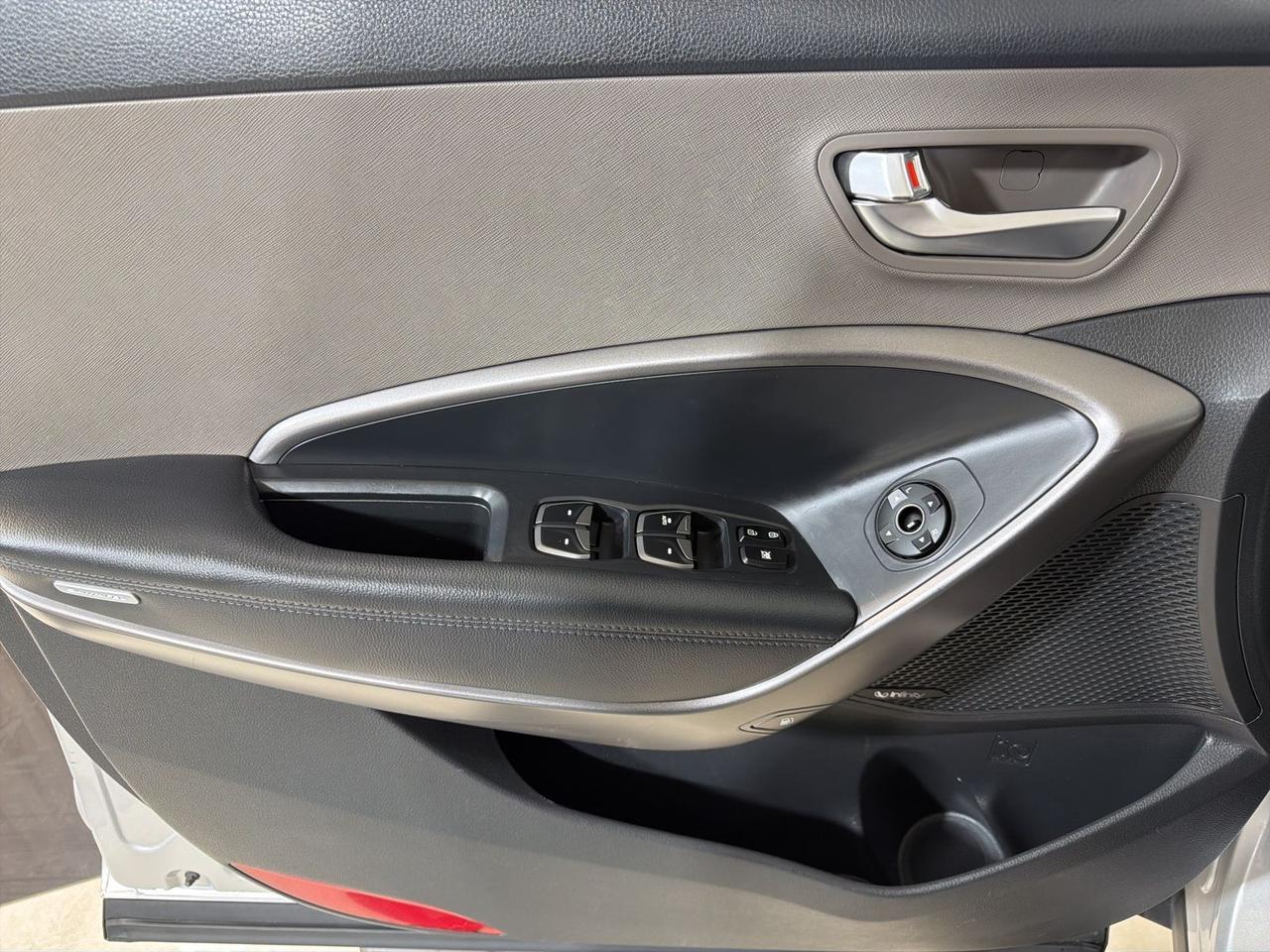 2014 Hyundai Santa Fe Sport 2.0T Annapolis MD