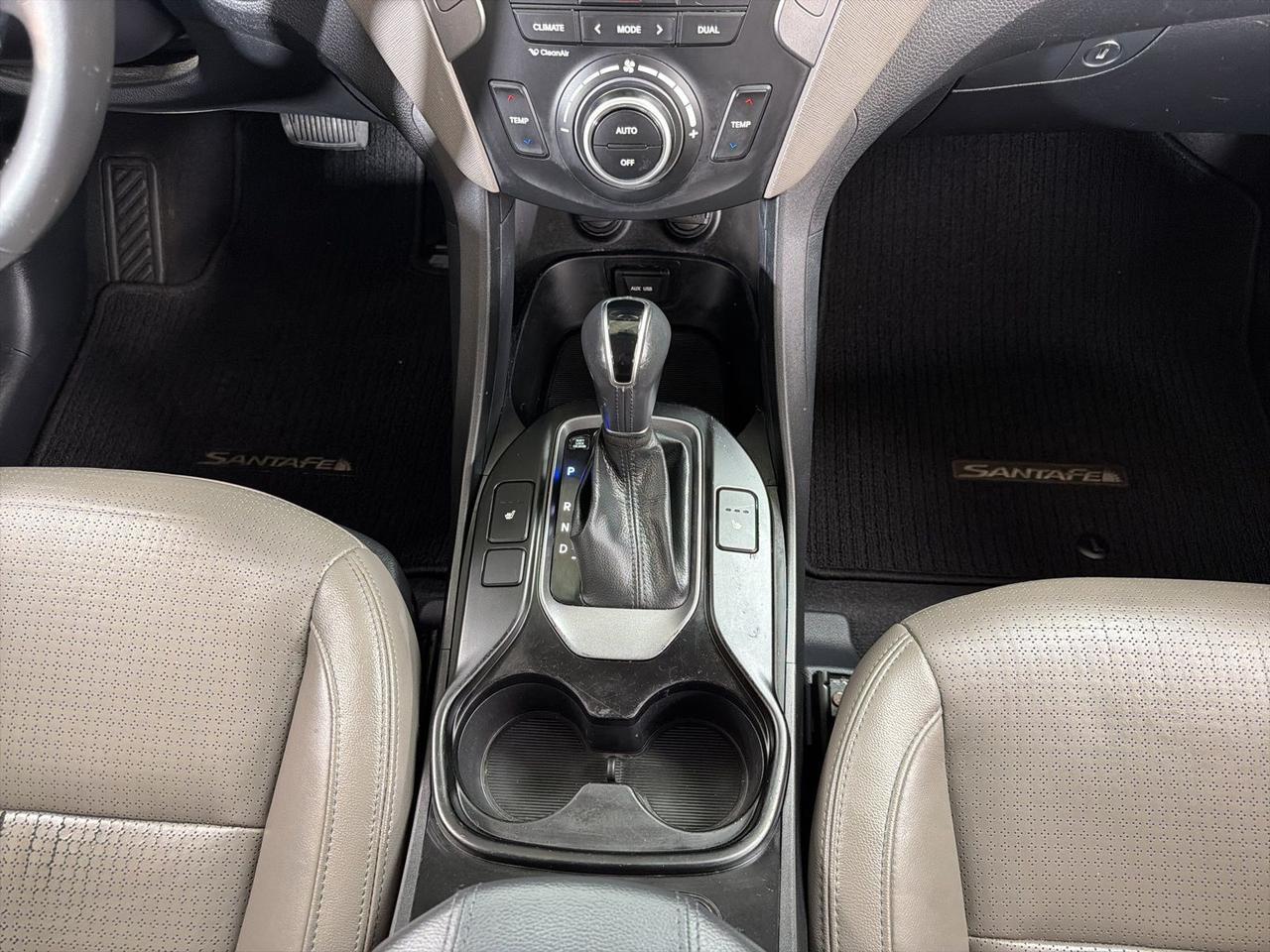 2014 Hyundai Santa Fe Sport 2.0T Annapolis MD