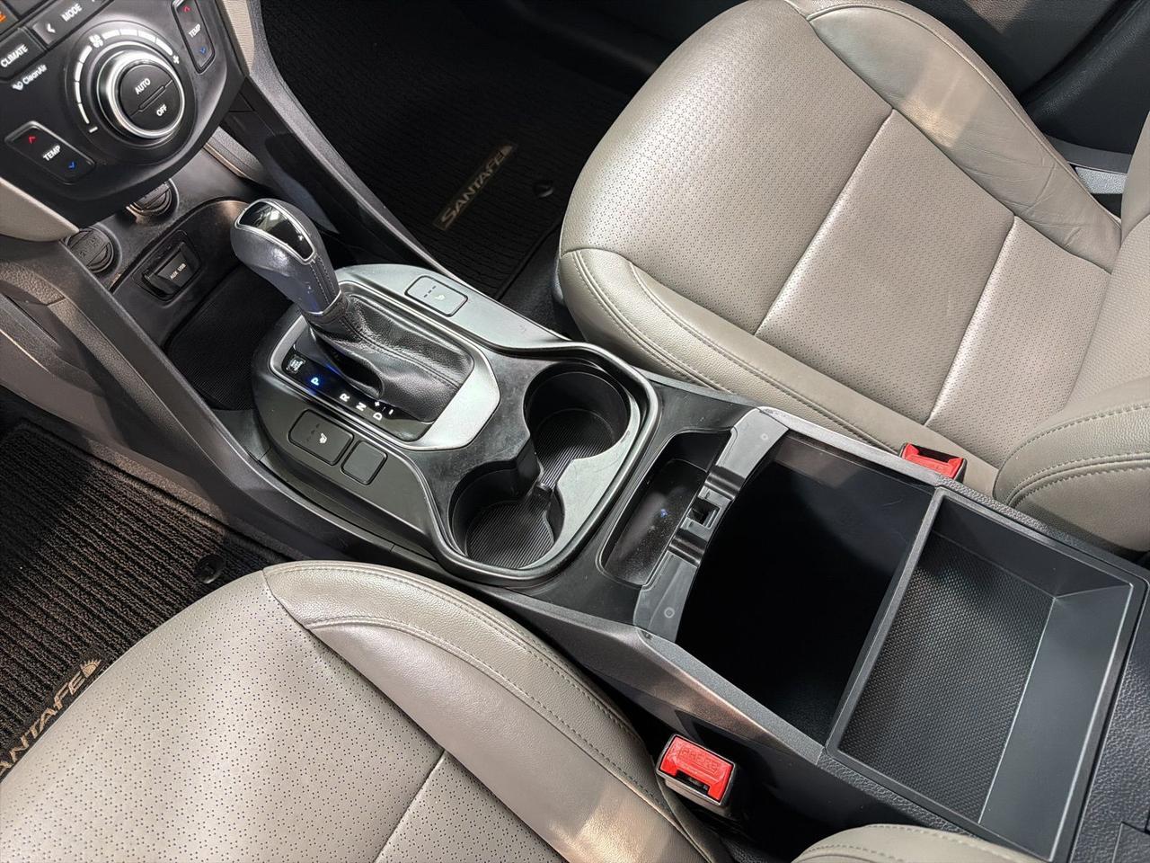 2014 Hyundai Santa Fe Sport 2.0T Annapolis MD