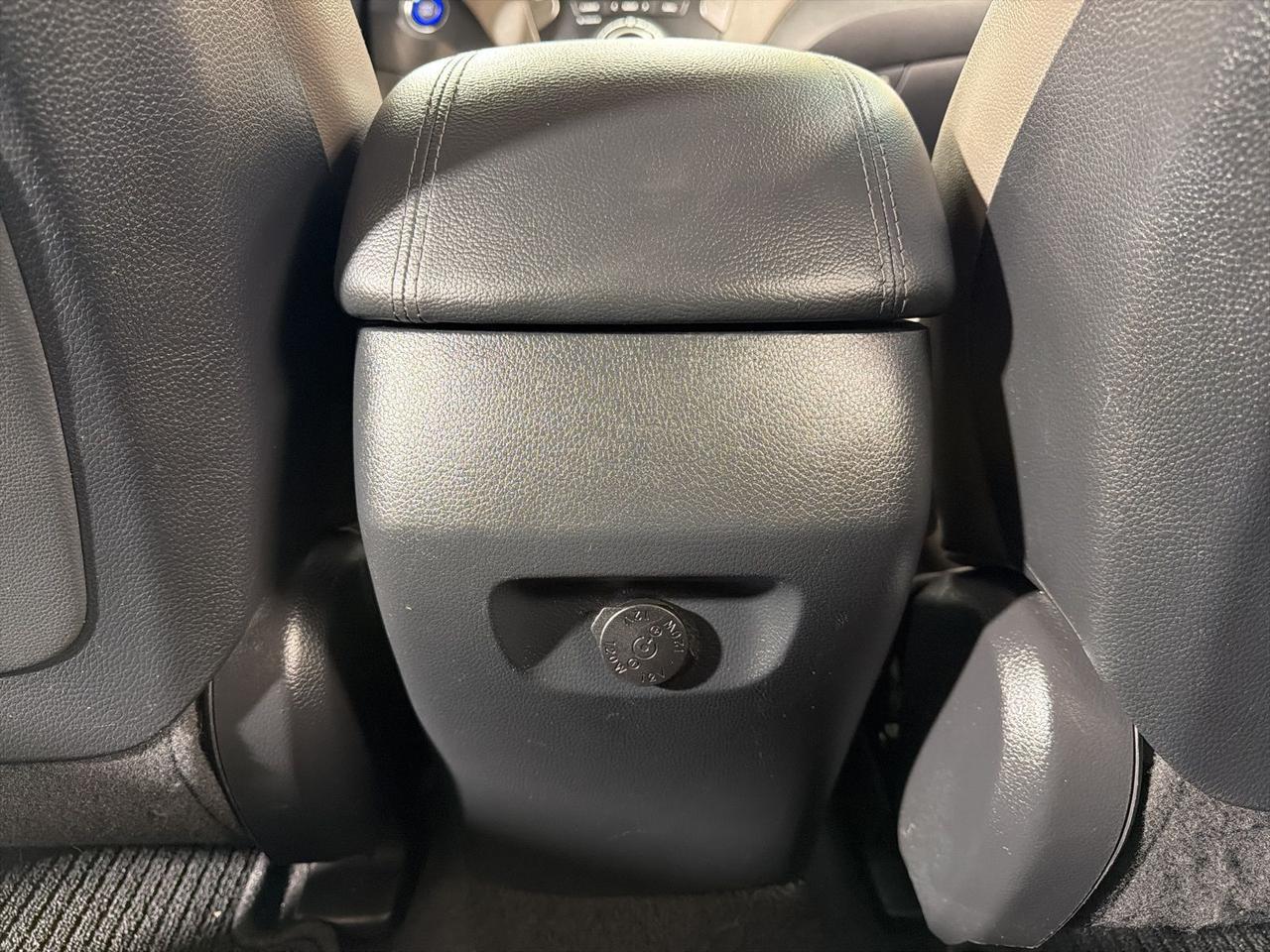 2014 Hyundai Santa Fe Sport 2.0T Annapolis MD