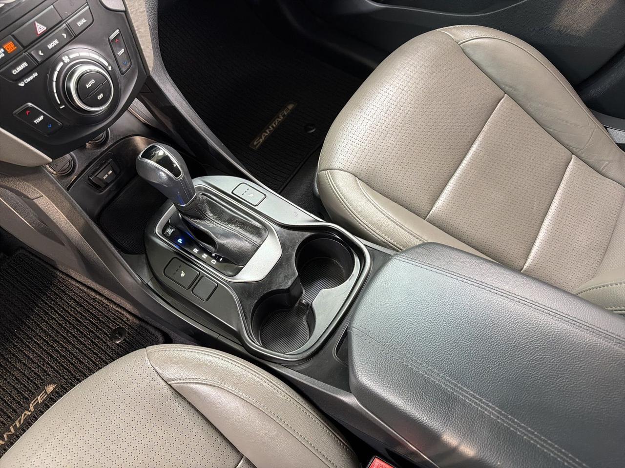 2014 Hyundai Santa Fe Sport 2.0T Annapolis MD