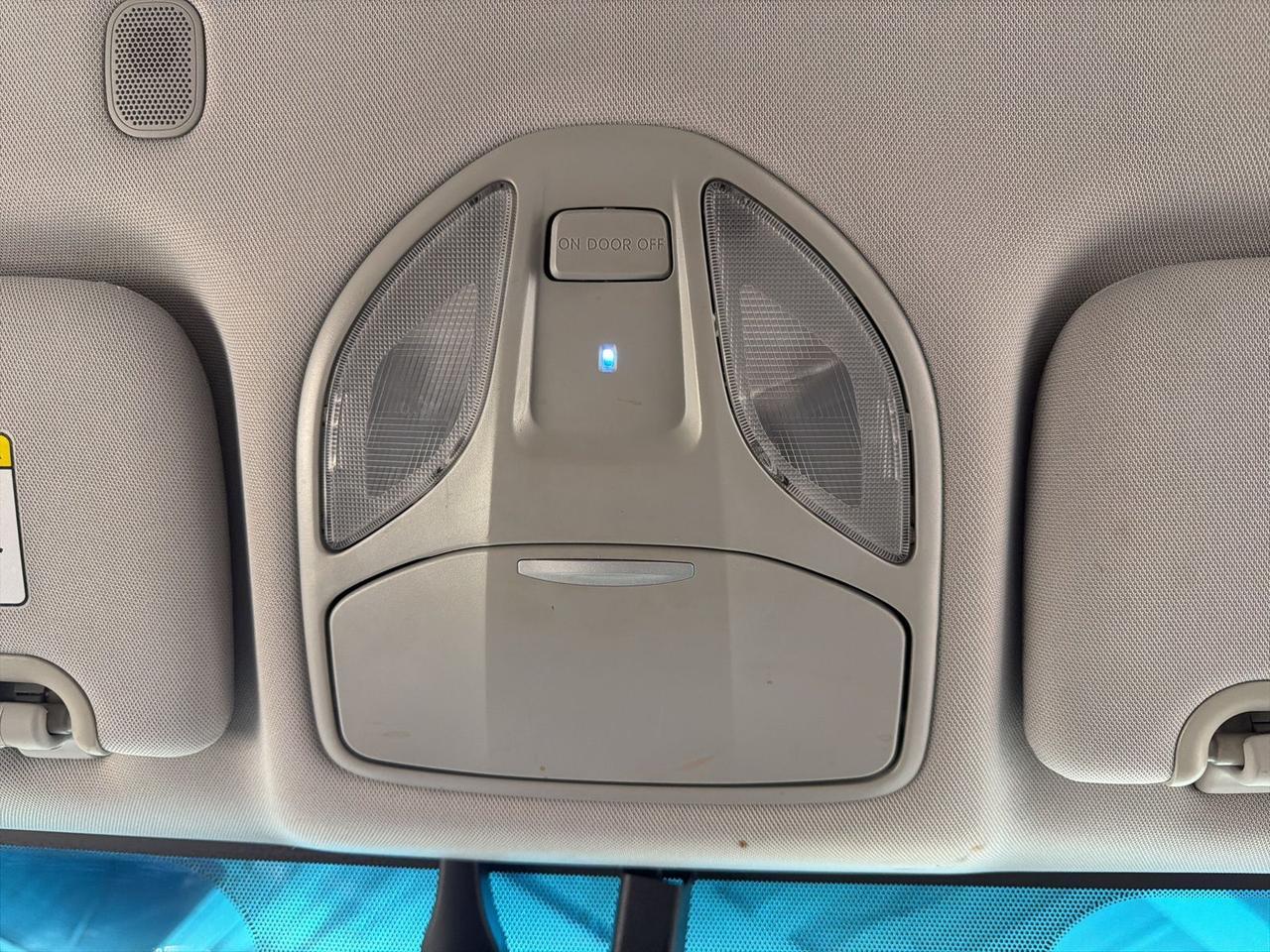 2014 Hyundai Santa Fe Sport 2.0T Annapolis MD