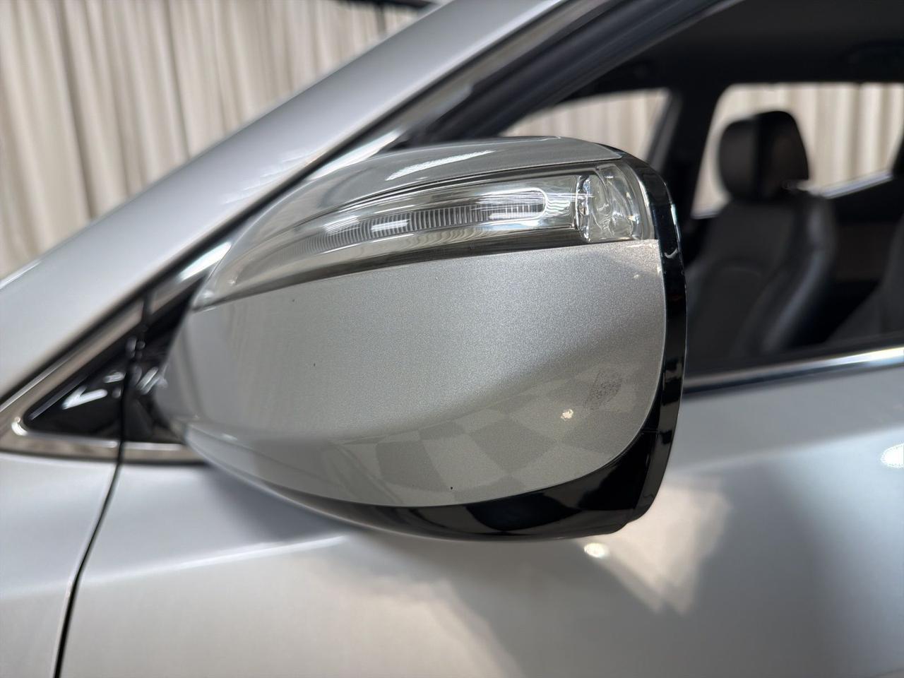 2014 Hyundai Santa Fe Sport 2.0T Annapolis MD