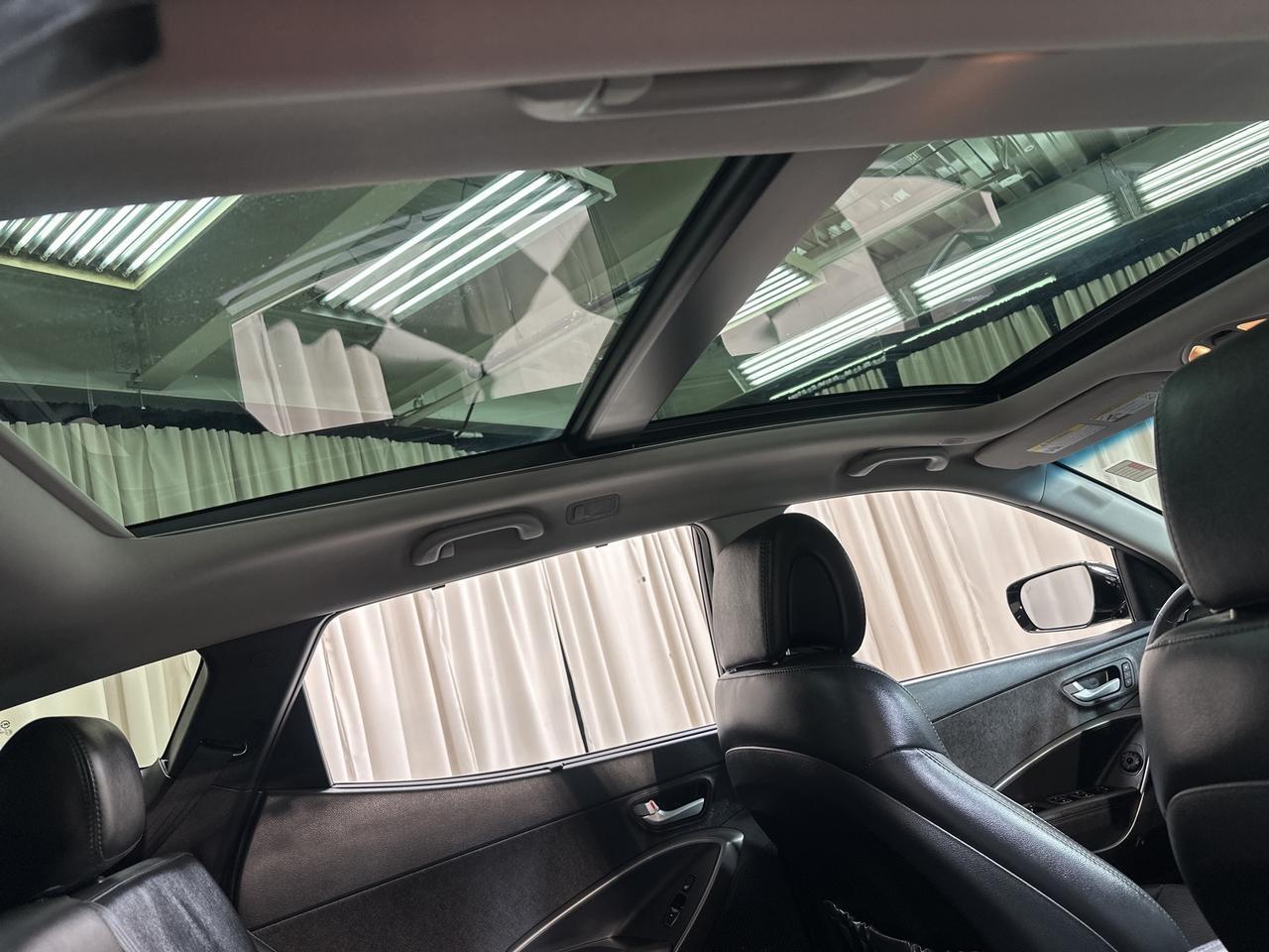 2014 Hyundai Santa Fe Sport 2.0T Annapolis MD
