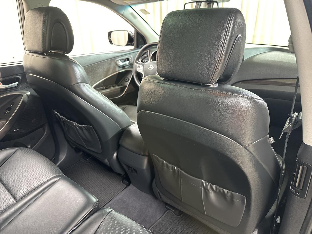 2014 Hyundai Santa Fe Sport 2.0T Annapolis MD