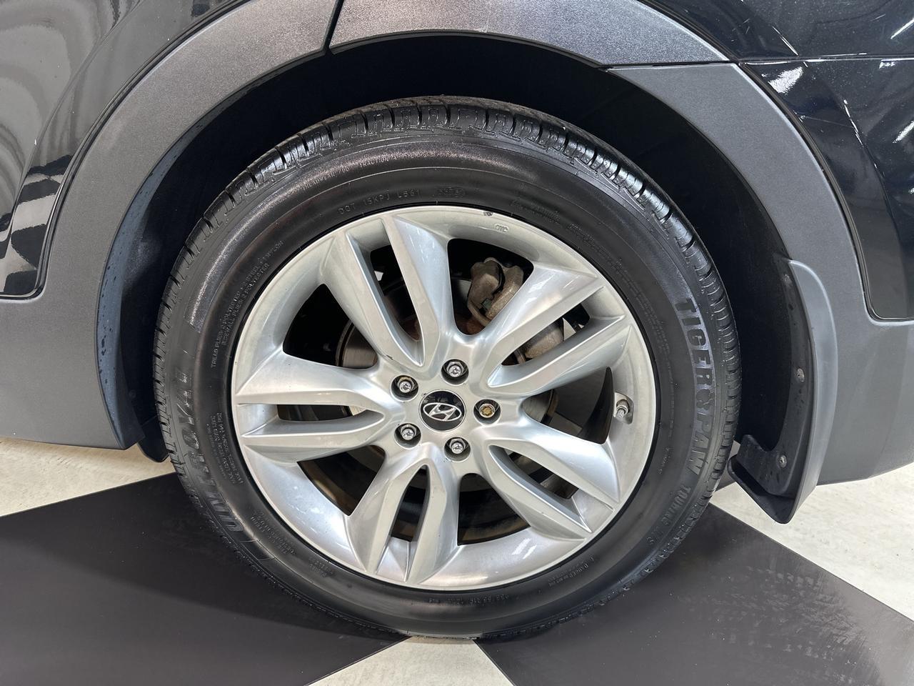 2014 Hyundai Santa Fe Sport 2.0T Annapolis MD