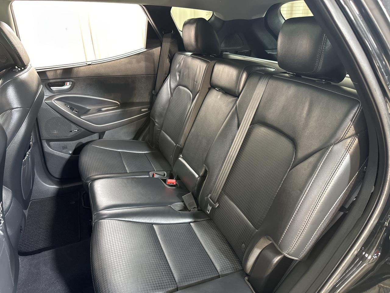 2014 Hyundai Santa Fe Sport 2.0T Annapolis MD