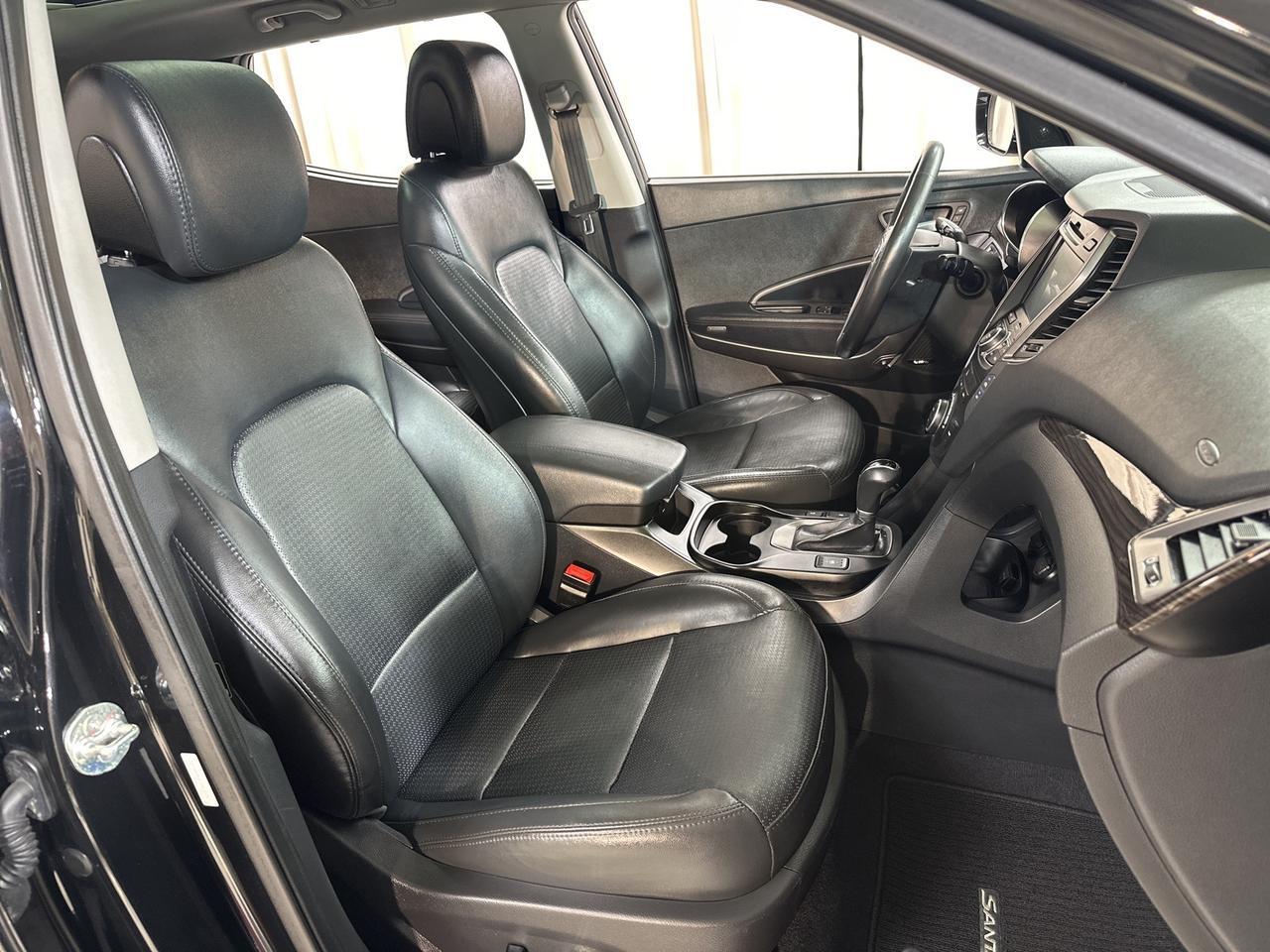 2014 Hyundai Santa Fe Sport 2.0T Annapolis MD