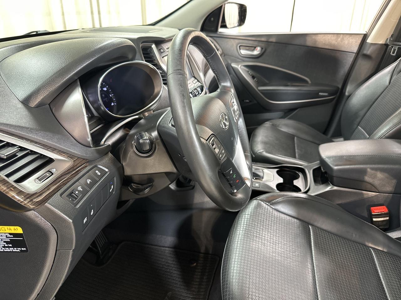 2014 Hyundai Santa Fe Sport 2.0T Annapolis MD