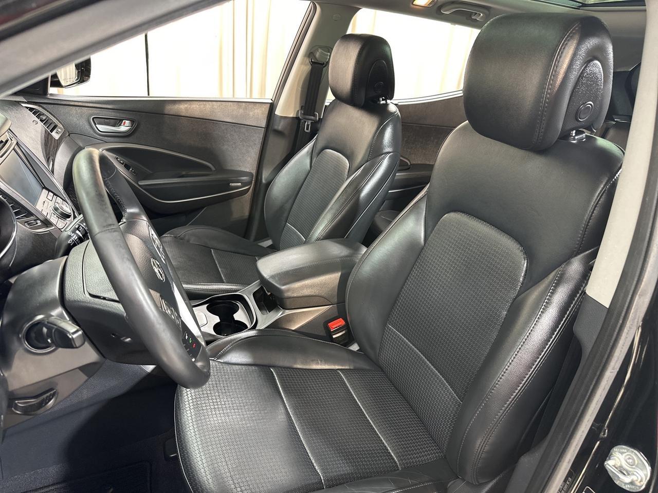 2014 Hyundai Santa Fe Sport 2.0T Annapolis MD