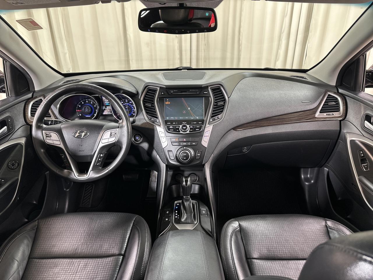 2014 Hyundai Santa Fe Sport 2.0T Annapolis MD