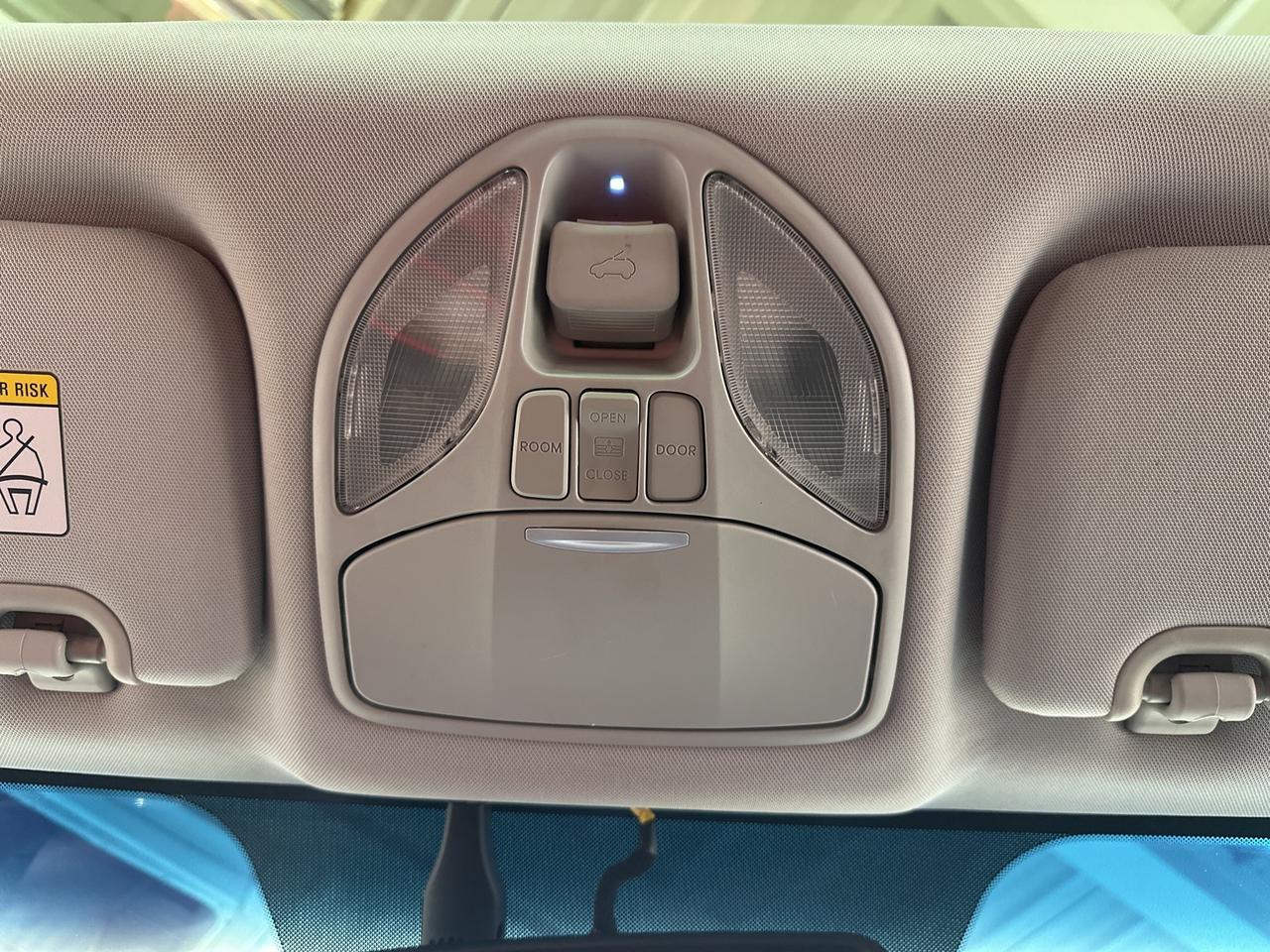 2014 Hyundai Santa Fe Sport 2.0T Annapolis MD