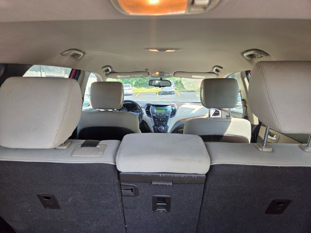 2014 Hyundai Santa Fe Sport 2.4L Elgin IL