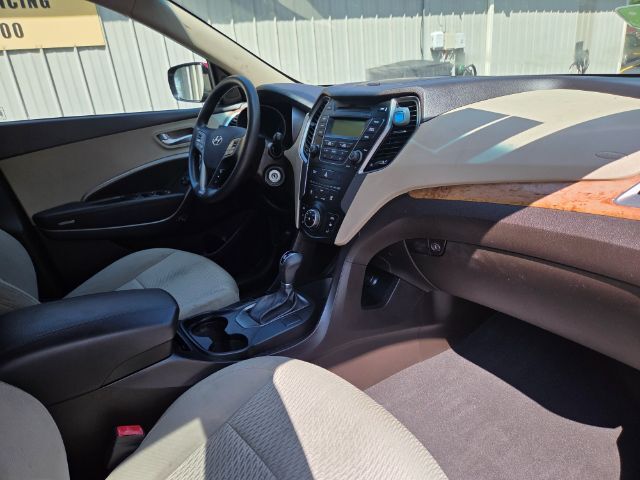 2014 Hyundai Santa Fe Sport 2.4L Elgin IL
