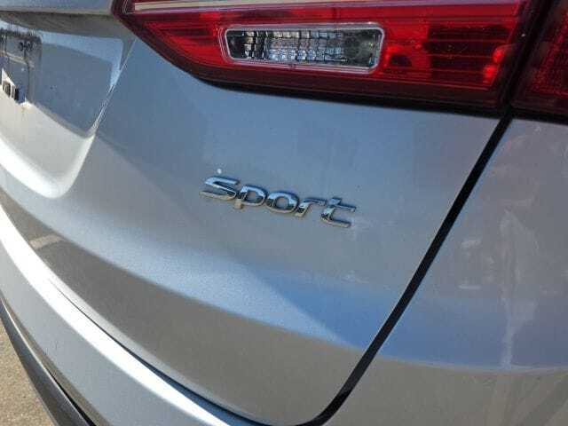 2014 Hyundai Santa Fe Sport 2.4L Cape Girardeau MO