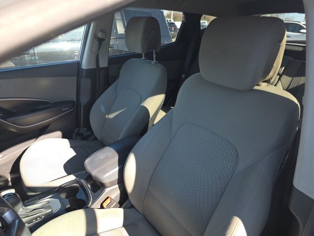 2014 Hyundai Santa Fe Sport 2.4L Cape Girardeau MO