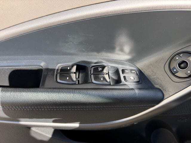 2014 Hyundai Santa Fe Sport 2.4L Cape Girardeau MO