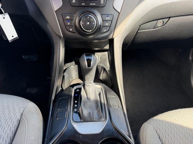 2014 Hyundai Santa Fe Sport 2.4L Cape Girardeau MO