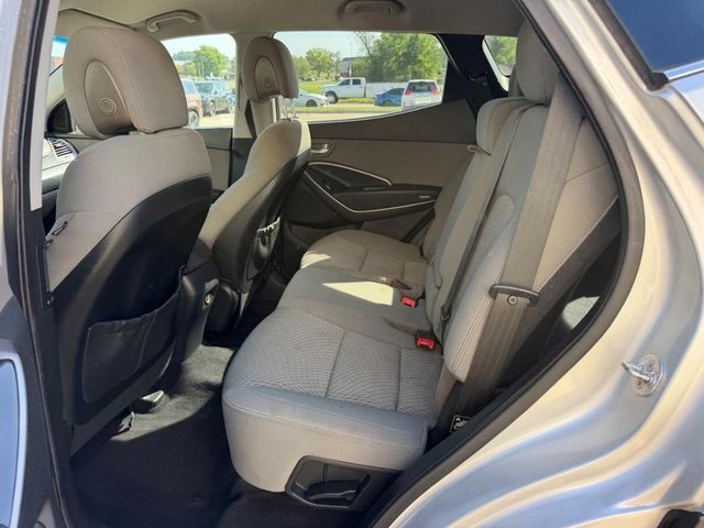 2014 Hyundai Santa Fe Sport 2.4L Cape Girardeau MO